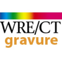 WRE/ColorTech logo - Similar company to Ess Dee Almunium Group