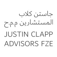 Justin Clapp Advisors Fze