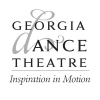 Georgia Dance Theatre, Inc. logo - Similar company to Express Employment Professionals – Athens, Ga