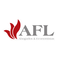 AFL Consulting