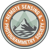 Remote Sensing and Photogrammetry Society (RSPSoc) logo - Similar company to Remote Sensing Mdpi