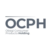 Obegi Consumer Products Holding logo - Similar company to Trust Matrix Analysis
