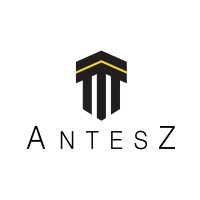 AntesZ Management Services logo - Similar company to Afbouwborg Nederland Bv