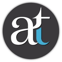 Aussietheatre.Com