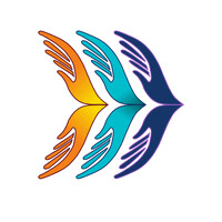 Mindful Insights 3.0 logo - Similar company to Astrobudh