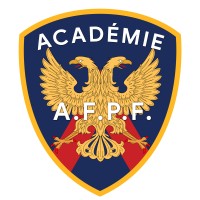 Académie de formation et de prévention de la fraude logo - Similar company to Groupe Da - Digital Forensics