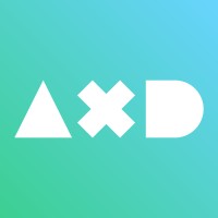 AXD Agency logo - Similar company to Onlinepayroll.Im