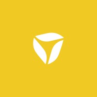 Empower CR logo - Similar company to Solar Smart Achiever