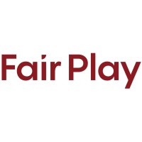 Fair Play logo - Similar company to Pears (Pvt) Ltd