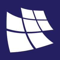 datacash® logo - Similar company to Memex