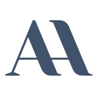 Adrian Hemsley logo - Similar company to Tiger Turn