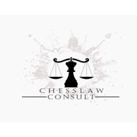 ChessLaw Consult logo - Similar company to Bhm Uk