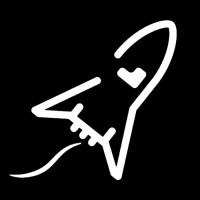 saastronomic.com logo - Similar company to Biohackergpt.Com