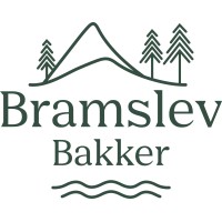Bramslev Bakker logo - Similar company to Bni Randers