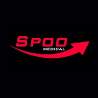 Spoo Medikal logo - Similar company to Medeng Tibbi̇ Ci̇hazlar Ve Yazilim Ltd. Şti̇.