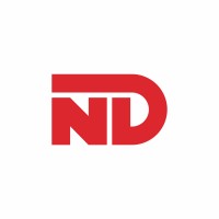 Nigerdock logo - Similar company to Cerventech Inc