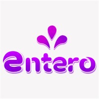 Entero Brasil logo - Similar company to Figs&Co