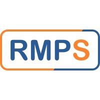 RMPS & Co, Chartered Accountant logo - Similar company to Ai Extensive