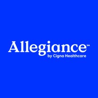 Allegiance Benefit Plan Management, Inc. logo - Similar company to Acm Llp