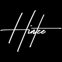 HINTZE LLC logo - Similar company to Duvo Software