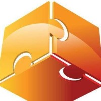 Cube Training Academy logo - Similar company to Cube T/A Lfs