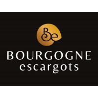 Bourgogne Escargots logo - Similar company to Fernand Dussert