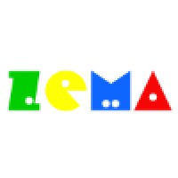 Zema Good Inc.