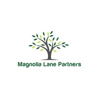 Hgraphene Holdings, Inc