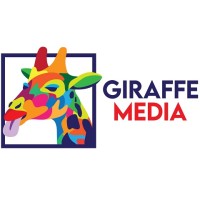 Giraffe Media Group, LLC logo - Similar company to Bitcorp Consulting