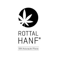 Rottal Hanf GmbH logo - Similar company to Verdancy