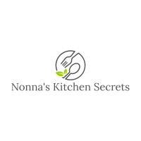 Nonna's Kitchen Secrets logo - Similar company to Nonnas Kitchen