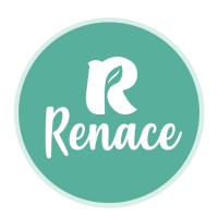 Renace y Expande logo - Similar company to Go Pits