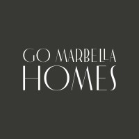 Go Marbella Homes logo - Similar company to Marbella Sky Corp