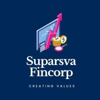 Suparsva Fincorp logo - Similar company to Extend