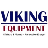 Viking Equipment Pte Ltd logo - Similar company to Epc Education