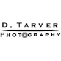 Dtarver Photography