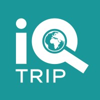 Iqtrip.Ru Туристический Портал