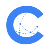 iCertus logo - Similar company to Bycoders_
