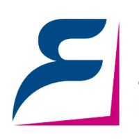 Al Arabia Electro Mechanical LLC. logo - Similar company to Fujseng Construction Llc