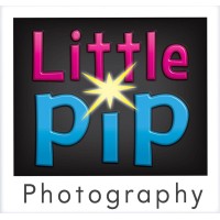 Little Pip Photography