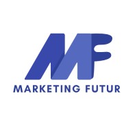 Marketing futur logo - Similar company to K-E-Commerce