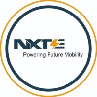 NXT Sales & Services logo - Similar company to Nerobyte