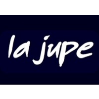 La Jupe