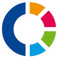 Globalbev Bebidas E Alimentos S/A