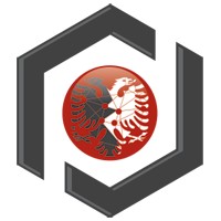 Albmania Group logo - Similar company to Id Group