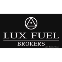 Lux Fuel - Brokers logo - Similar company to Fuel Trading & Distribution Co. Llc