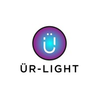 UR LIGHT logo - Similar company to Element