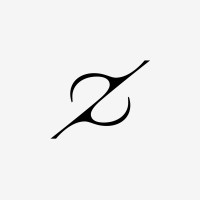 The Zenfulnote App logo - Similar company to Zenfulnote