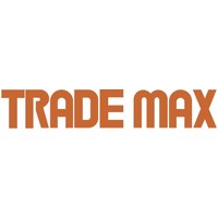 TRADEMAX - Maho enterprise co. ltd logo - Similar company to Saeilo Gmbh