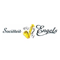 Sociëteit Hoop